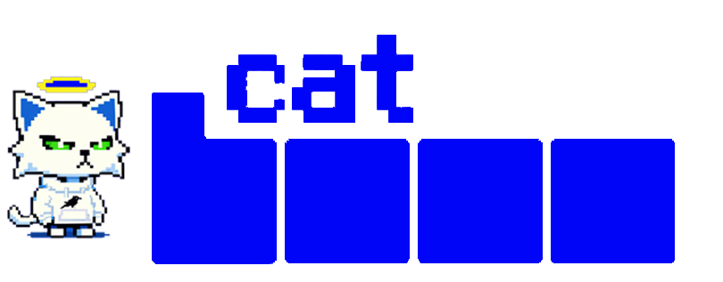 CatBase