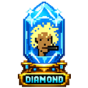 BONUS LUCK + EARNINGS