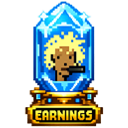 BONUS EARNINGS